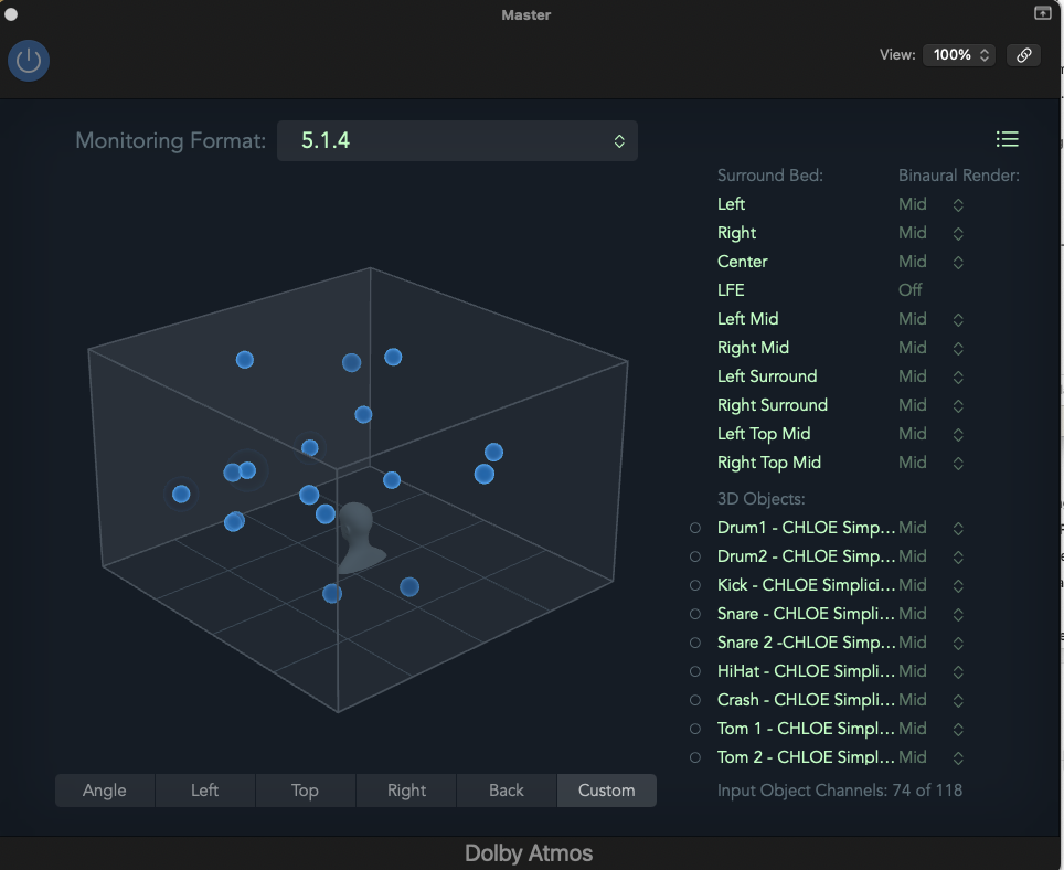 Screenshot 2023 09 17 At 14.23.21
