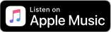 Apple Music Logo