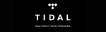 Tidal