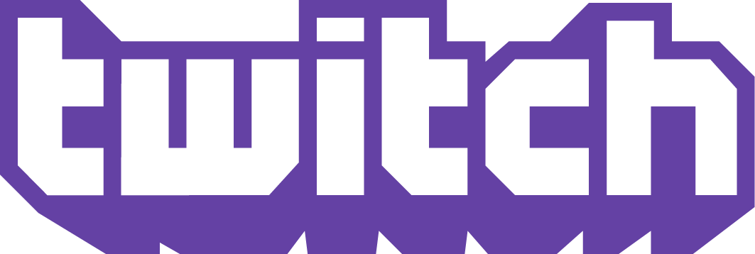 Twitch