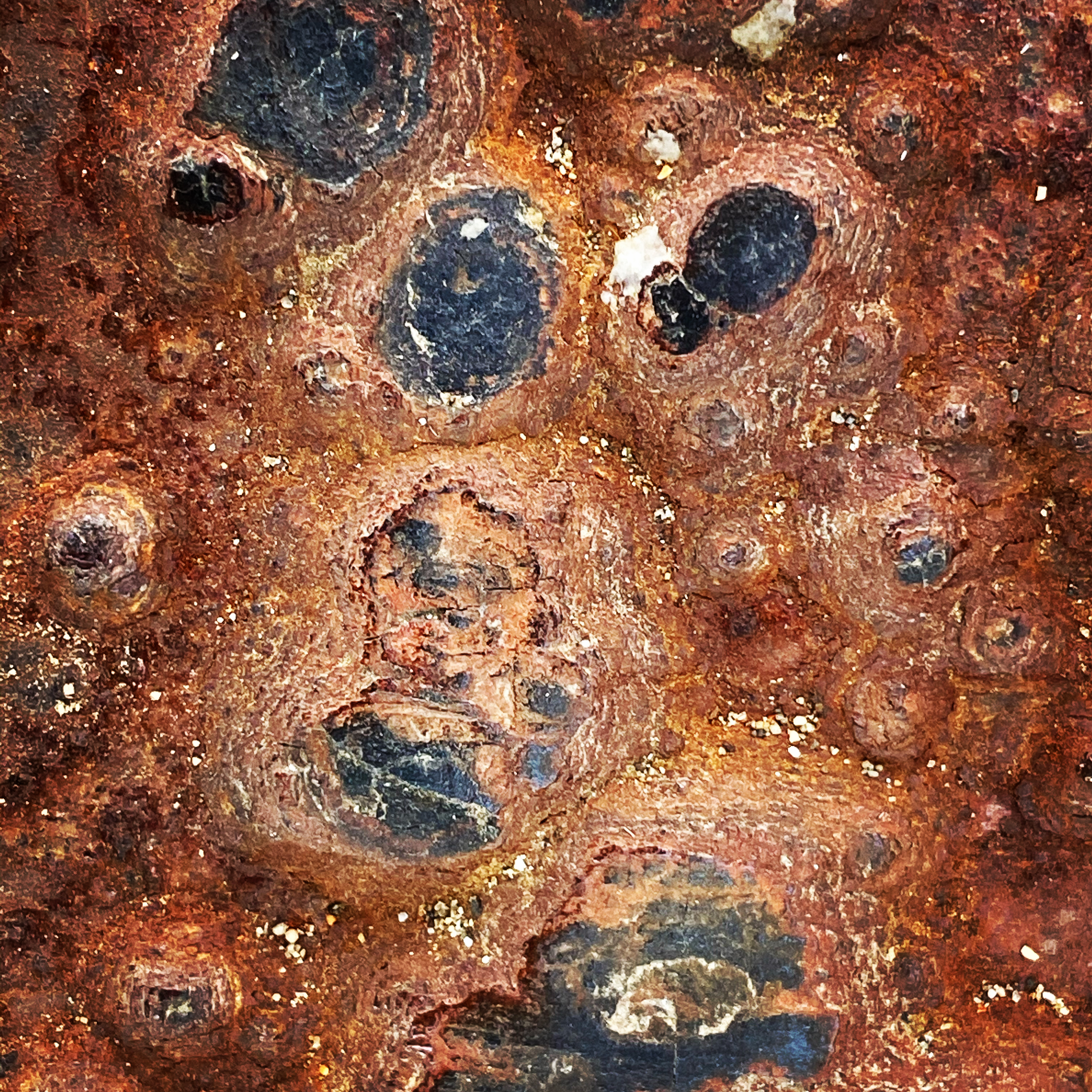 'To The Stars' Cover ©️Franck Martin