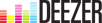Deezer