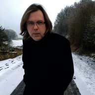 France January 2017