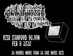 Day of Noise 2020