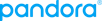 Pandora