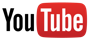 YouTube Music